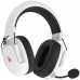 Наушники A4Tech Bloody GR585 Wireless White (4711421003094)