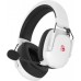 Наушники A4Tech Bloody GR585 Wireless White (4711421003094)