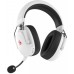 Наушники A4Tech Bloody GR585 Wireless White (4711421003094)