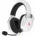 Наушники A4Tech Bloody GR585 Wireless White (4711421003094)