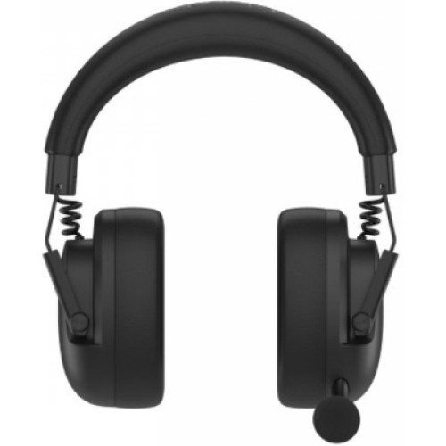 Наушники A4Tech Bloody GR585 Wireless Black (4711421003087)