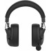 Наушники A4Tech Bloody GR585 Wireless Black (4711421003087)
