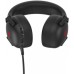 Наушники A4Tech Bloody GR585 Wireless Black (4711421003087)