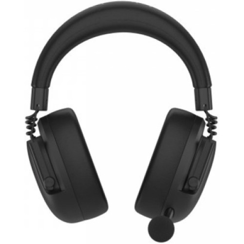 Наушники A4Tech Bloody GR585 Wireless Black (4711421003087)