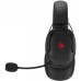 Наушники A4Tech Bloody GR585 Wireless Black (4711421003087)