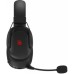 Наушники A4Tech Bloody GR585 Wireless Black (4711421003087)