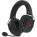 Наушники A4Tech Bloody GR585 Wireless Black (4711421003087)
