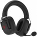 Наушники A4Tech Bloody GR585 Wireless Black (4711421003087)