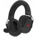 Наушники A4Tech Bloody GR585 Wireless Black (4711421003087)