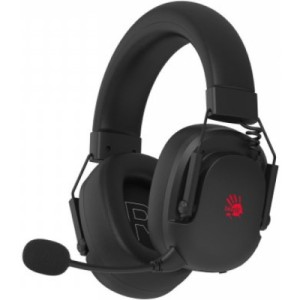 Навушники A4Tech Bloody GR585 Wireless Black (4711421003087)
