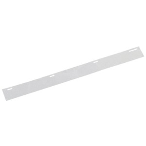 Накладка узла закрепления Xerox VL B405/400, WC3655X/CET311018 AHK (70263091)