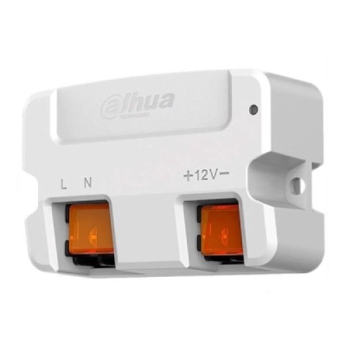 Блок питания для систем видеонаблюдения Dahua PFM320D-015