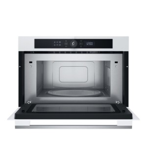 Микроволновая печь Whirlpool WMD54MW