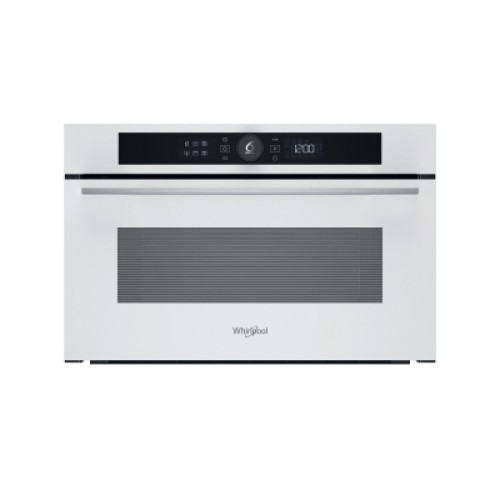 Микроволновая печь Whirlpool WMD54MW Микроволновая печь Whirlpool WMD54MW