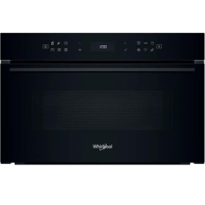 Микроволновая печь Whirlpool WMD7O4TB