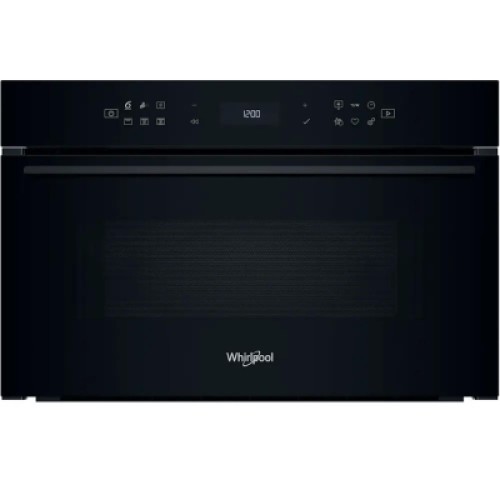 Микроволновая печь Whirlpool WMD7O4TB