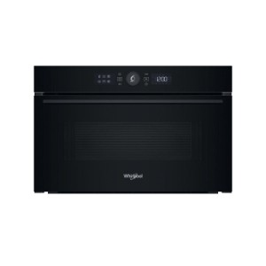 Микроволновая печь Whirlpool WMD54MB