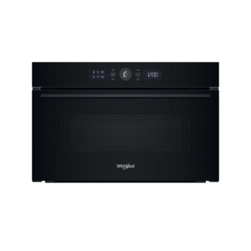 Микроволновая печь Whirlpool WMD54MB