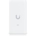 Адаптер PoE Ubiquiti U-PoE