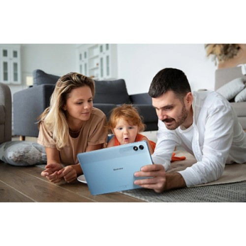 Планшет Blackview Tab 9 10.95" FHD 8 / 256GB / WIFI Blue (6931548324904)