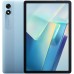 Планшет Blackview Tab 9 10.95" FHD 8 / 256GB / WIFI Blue (6931548324904)