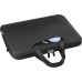 Сумка для ноутбука Defender 15.6" Cindy black (26140)