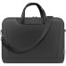 Сумка для ноутбука Defender 15.6" Cindy black (26140)