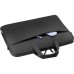 Сумка для ноутбука Defender 15.6" Forti black (26150)