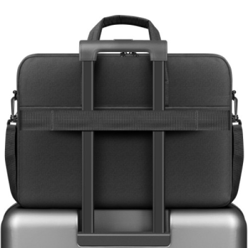 Сумка для ноутбука Defender 15.6" Forti black (26150)