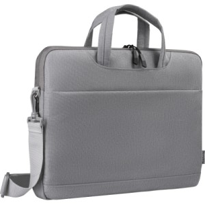 Сумка для ноутбука Defender 15.6" Omny grey (26136)