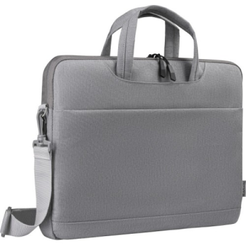 Сумка для ноутбука Defender 15.6" Omny grey (26136)