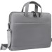 Сумка для ноутбука Defender 15.6" Omny grey (26136)