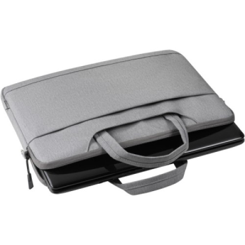 Сумка для ноутбука Defender 15.6" Omny grey (26136)