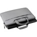 Сумка для ноутбука Defender 15.6" Omny grey (26136)