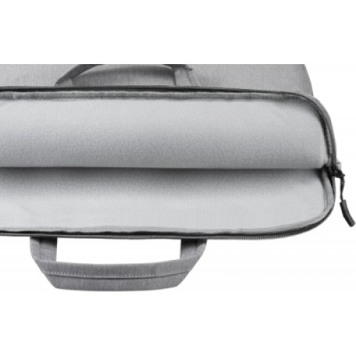 Сумка для ноутбука Defender 15.6" Omny grey (26136)