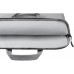 Сумка для ноутбука Defender 15.6" Omny grey (26136)