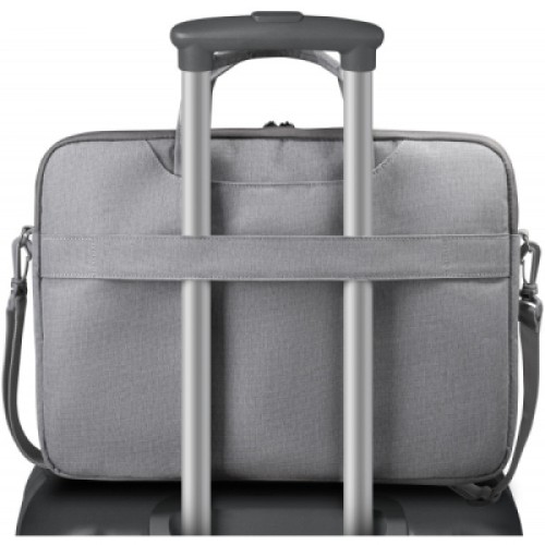 Сумка для ноутбука Defender 15.6" Omny grey (26136)