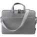 Сумка для ноутбука Defender 15.6" Omny grey (26136)