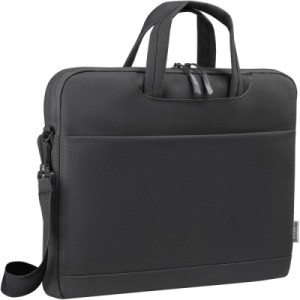 Сумка для ноутбука Defender 15.6" Omny black (26135)