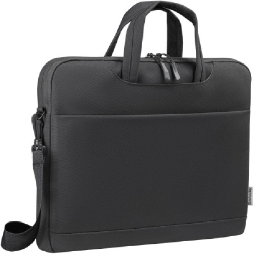 Сумка для ноутбука Defender 15.6" Omny black (26135)