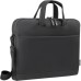 Сумка для ноутбука Defender 15.6" Omny black (26135)