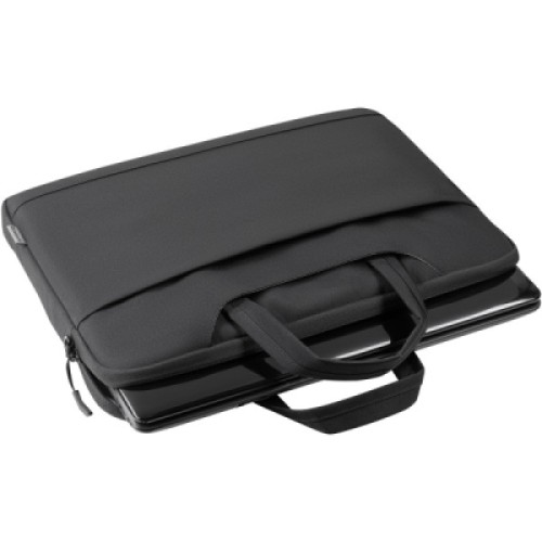 Сумка для ноутбука Defender 15.6" Omny black (26135)