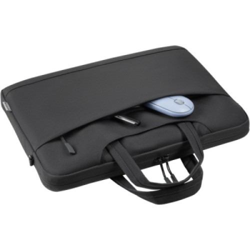 Сумка для ноутбука Defender 15.6" Omny black (26135)