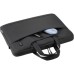 Сумка для ноутбука Defender 15.6" Omny black (26135)