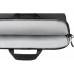Сумка для ноутбука Defender 15.6" Omny black (26135)
