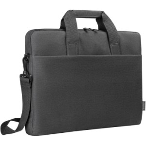 Сумка для ноутбука Defender 15.6" Shieldy black (26145)
