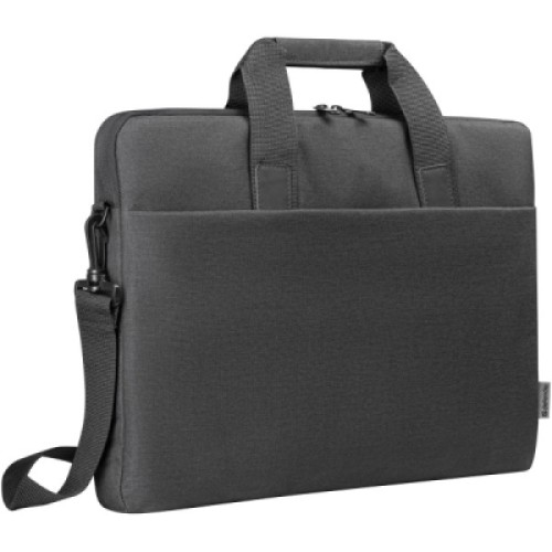 Сумка для ноутбука Defender 15.6" Shieldy black (26145)
