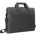 Сумка для ноутбука Defender 15.6" Shieldy black (26145)