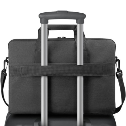 Сумка для ноутбука Defender 15.6" Shieldy black (26145)