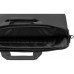 Сумка для ноутбука Defender 15.6" Shieldy black (26145)